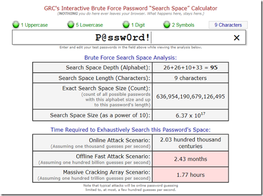 brute-force-calculator